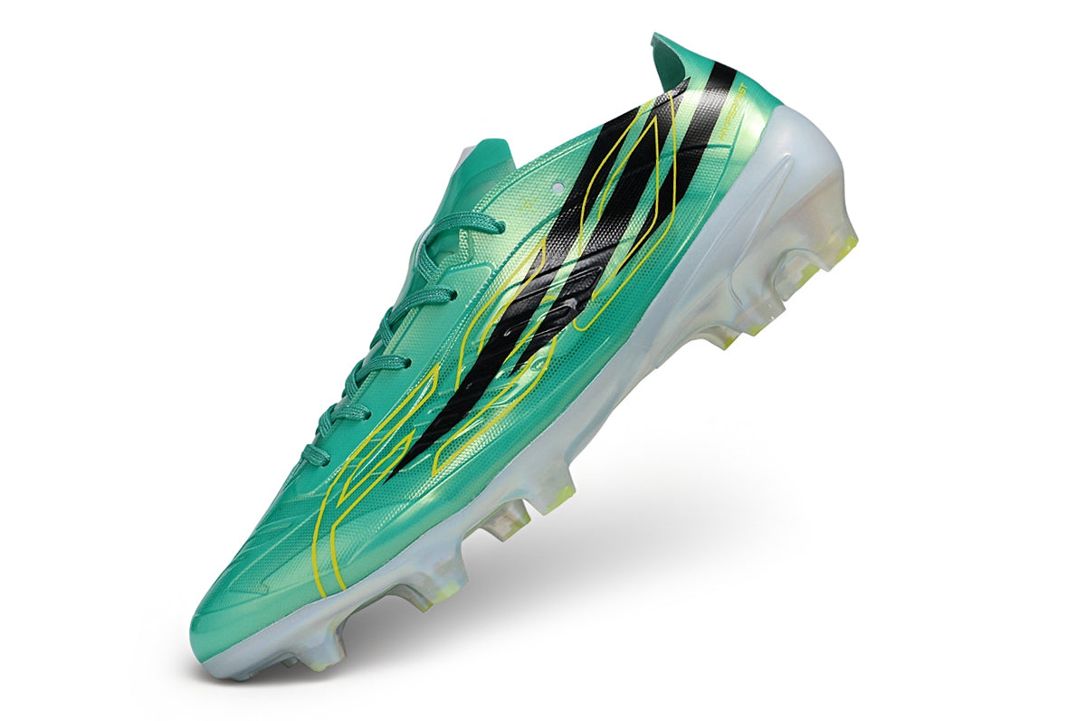 F50 ELITE FG - Lámina Yamal
