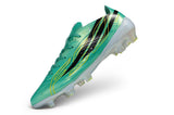 F50 ELITE FG - Lámina Yamal