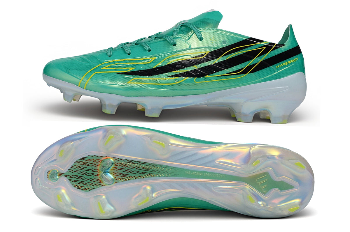 F50 ELITE FG - Lámina Yamal
