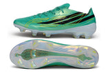 F50 ELITE FG - Lámina Yamal