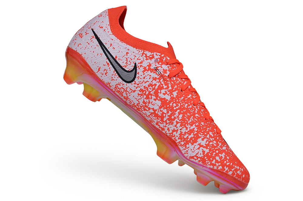 MERCURIAL VAPOR FG 17 ELITE