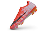 MERCURIAL VAPOR FG 17 ELITE