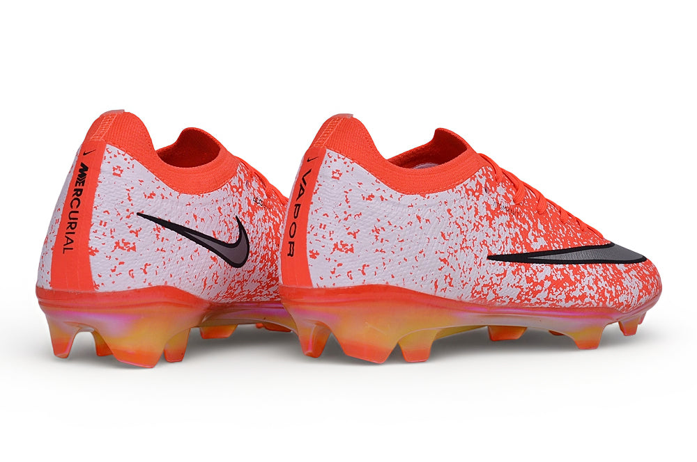 MERCURIAL VAPOR FG 17 ELITE