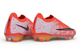 MERCURIAL VAPOR FG 17 ELITE