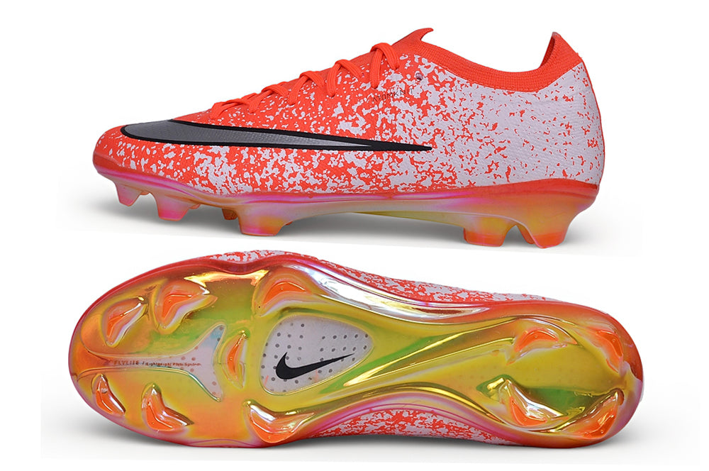 MERCURIAL VAPOR FG 17 ELITE