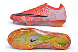 MERCURIAL VAPOR FG 17 ELITE