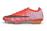 MERCURIAL VAPOR FG 17 ELITE