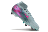 MERCURIAL SUPERFLY 10 SG ELITE