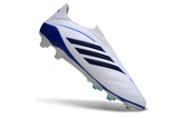 COPA PURE II ALEMANIA FG ELITE