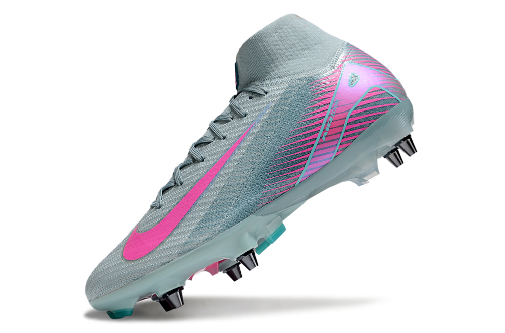 MERCURIAL SUPERFLY 10 SG ELITE