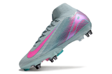 MERCURIAL SUPERFLY 10 SG ELITE
