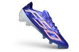 F50 FG HYPERFAST ELITE Laceless