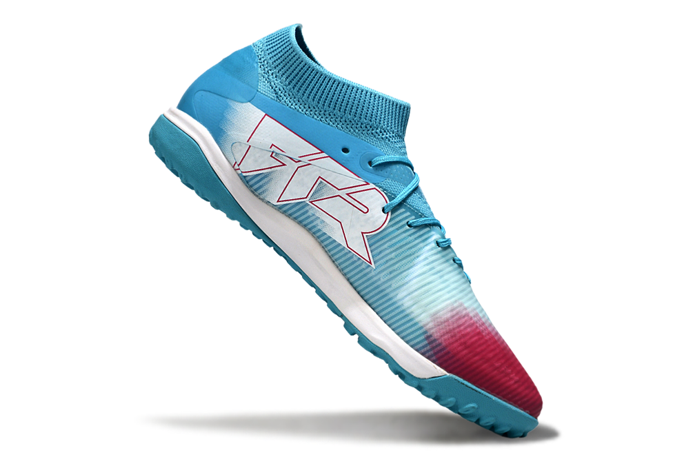 FUTURE ULTIMATE 8 TF