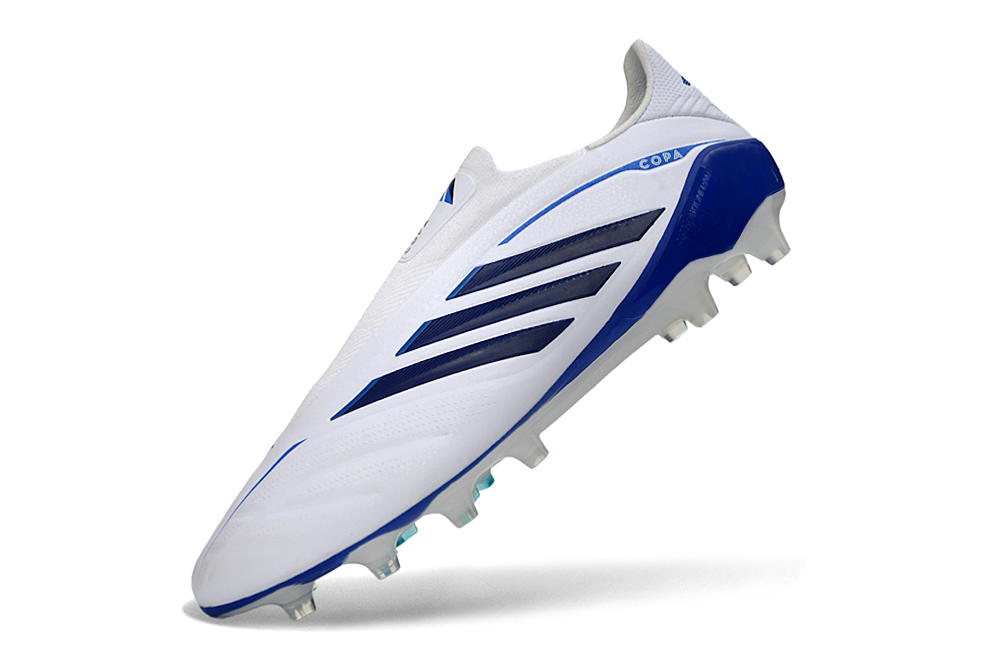 COPA PURE II ALEMANIA FG ELITE