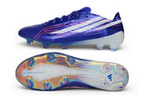 F50 FG HYPERFAST ELITE Laceless