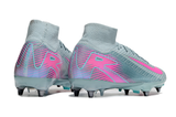 MERCURIAL SUPERFLY 10 SG ELITE