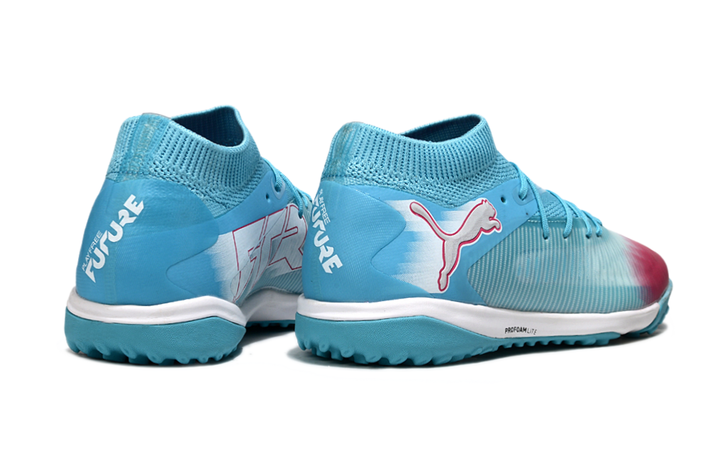 FUTURE ULTIMATE 8 TF