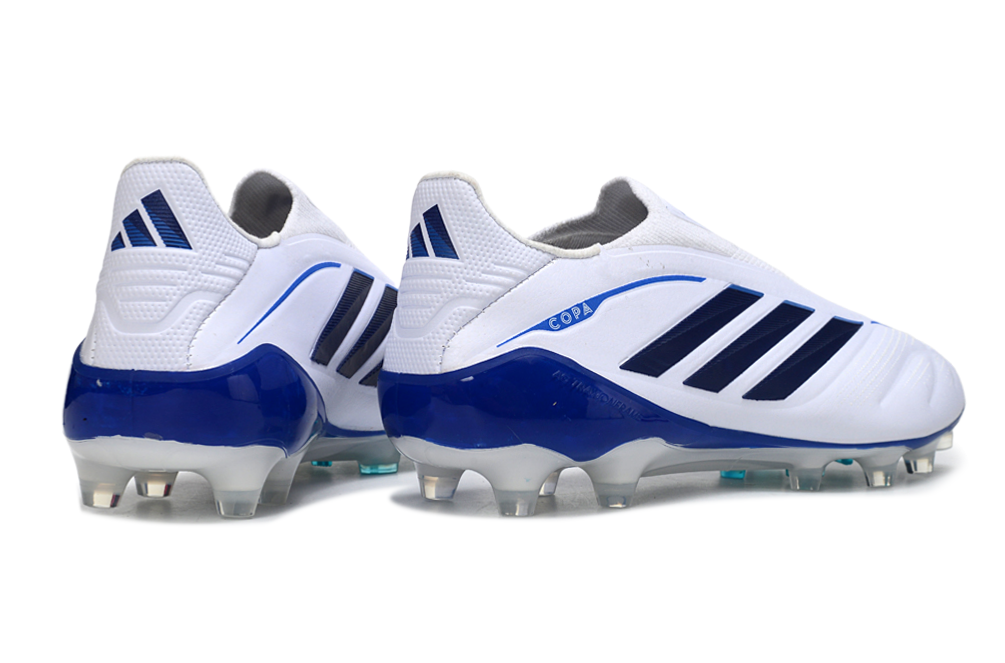 COPA PURE II ALEMANIA FG ELITE