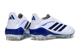 COPA PURE II ALEMANIA FG ELITE