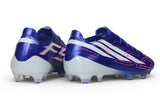 F50 FG HYPERFAST ELITE Laceless