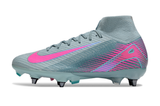 MERCURIAL SUPERFLY 10 SG ELITE