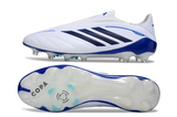 COPA PURE II ALEMANIA FG ELITE