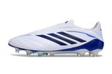 COPA PURE II ALEMANIA FG ELITE
