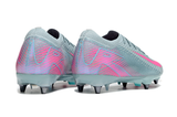 MERCURIAL VAPOR 16 SG ELITE