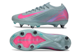 MERCURIAL VAPOR 16 SG ELITE