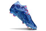 FUTURO 7 ULTIMATE FG