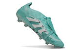 PREDATOR TONGUE FG ELITE