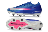 MERCURIAL VAPOR 16 SG ELITE