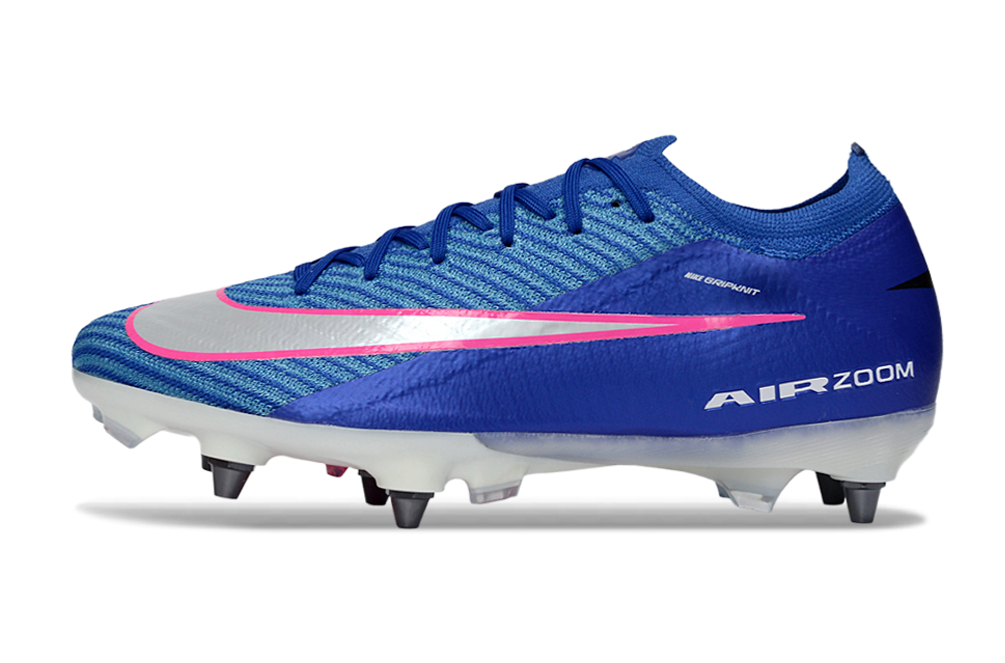 MERCURIAL VAPOR 16 SG ELITE