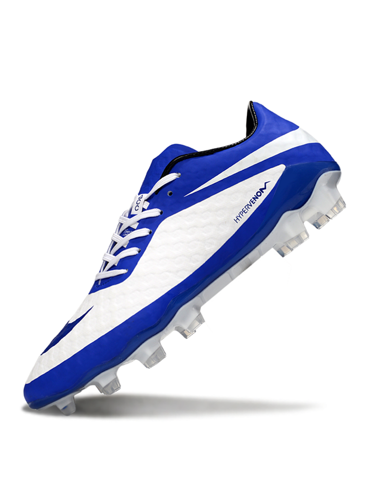 HIPERVENOM ELITE FG