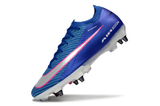 MERCURIAL VAPOR 16 SG ELITE