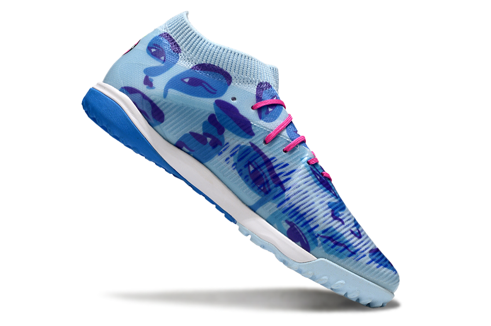 FUTURE ULTIMATE 8 TF