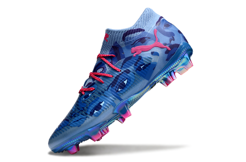 FUTURO 7 ULTIMATE FG