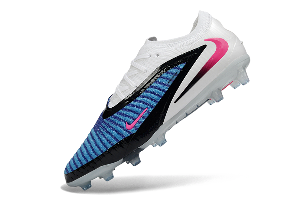 PHANTOM 6 LOW AG ELITE