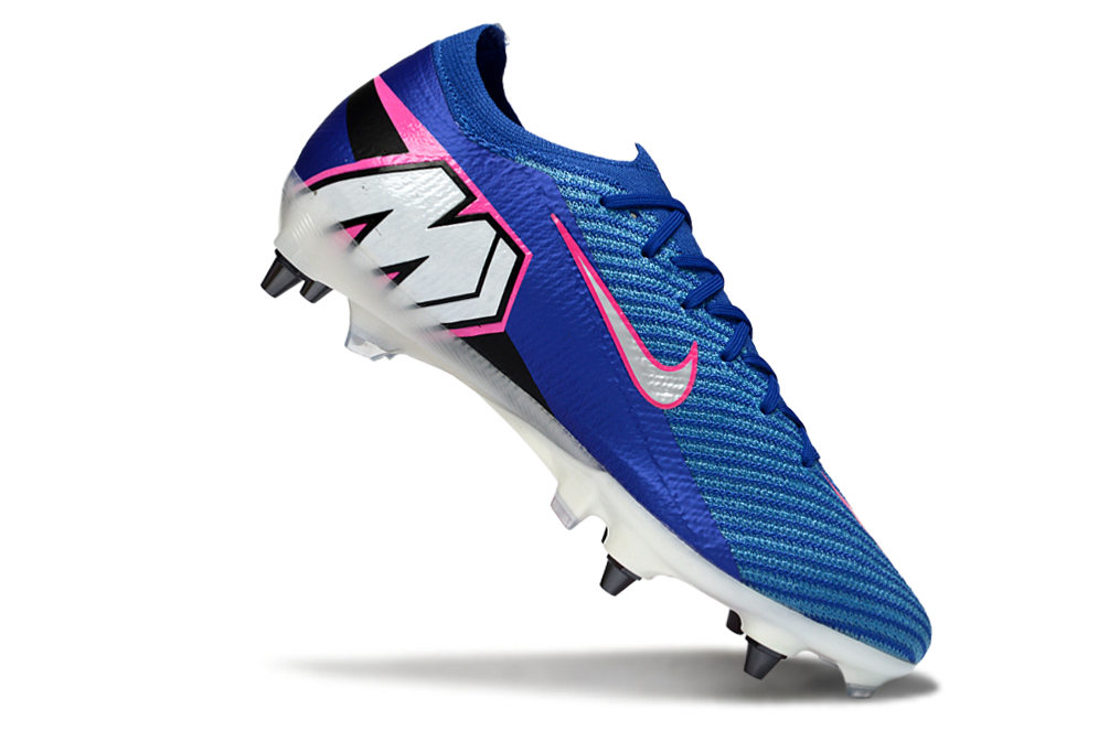 MERCURIAL VAPOR 16 SG ELITE