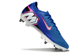 MERCURIAL VAPOR 16 SG ELITE
