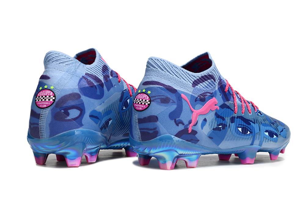 FUTURO 7 ULTIMATE FG