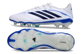 PURE II GERMANY FG ELITE CUP
