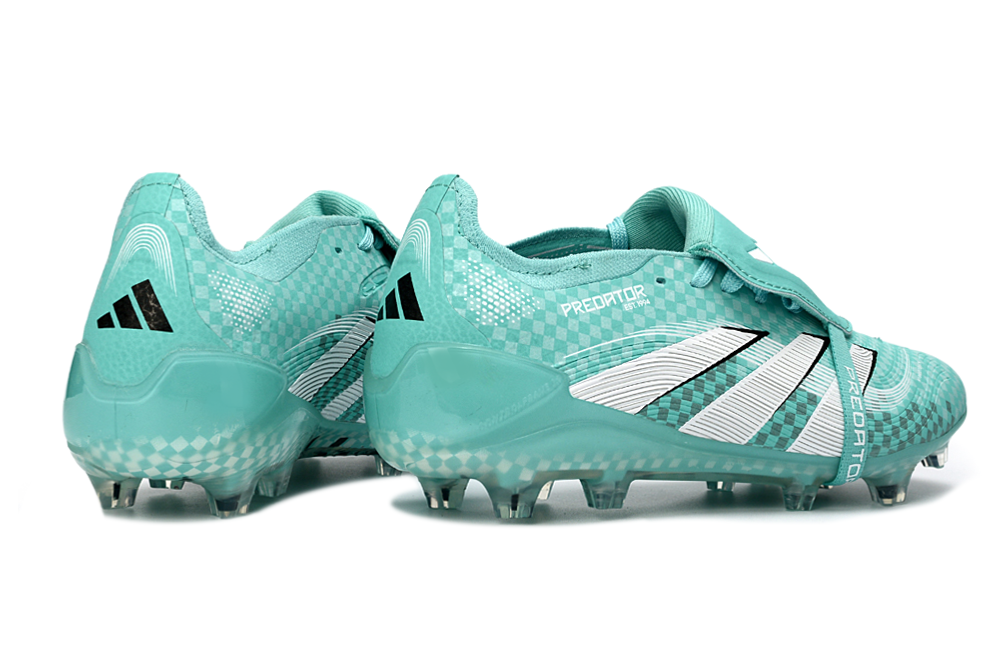 PREDATOR TONGUE FG ELITE