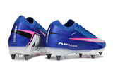 MERCURIAL VAPOR 16 SG ELITE