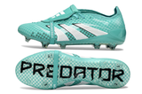 PREDATOR TONGUE FG ELITE