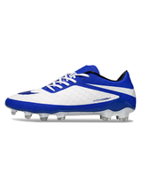 HIPERVENOM ELITE FG