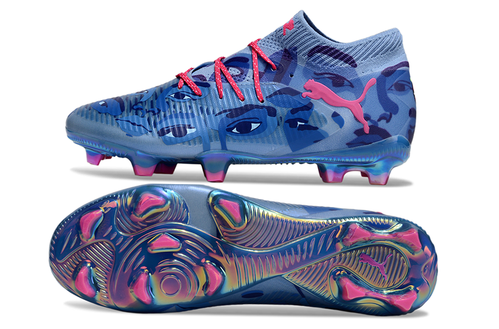 FUTURO 7 ULTIMATE FG