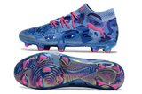 FUTURO 7 ULTIMATE FG