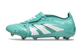 PREDATOR TONGUE FG ELITE