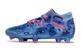 FUTURO 7 ULTIMATE FG